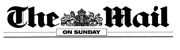 Daily Mail